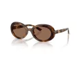 Dolce & Gabbana Kids Sonnenbrille DX 6007U 502/73