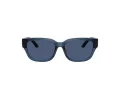 Dolce & Gabbana Kids Sonnenbrille DX 6009 300980
