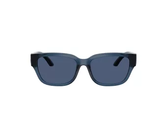 Dolce & Gabbana Kids Sonnenbrille DX 6009 300980