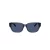 Dolce & Gabbana Kids Sonnenbrille DX 6009 300980