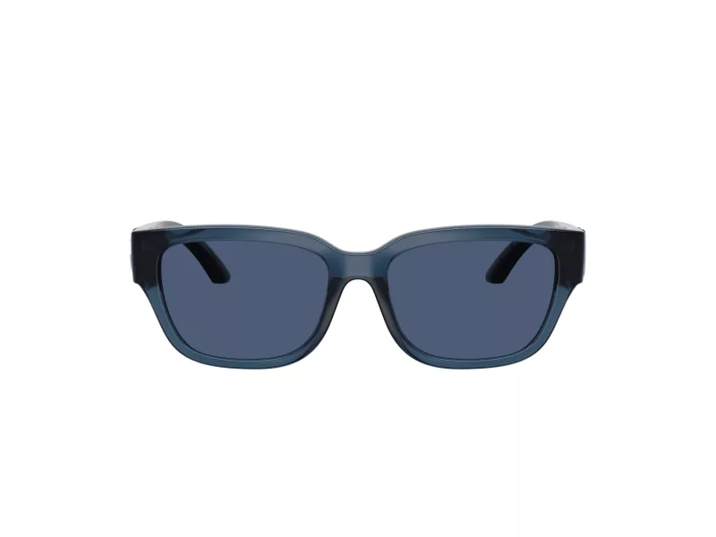 Dolce & Gabbana Kids Sonnenbrille DX 6009 300980