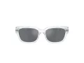 Dolce & Gabbana Kids Sonnenbrille DX 6009 31336G