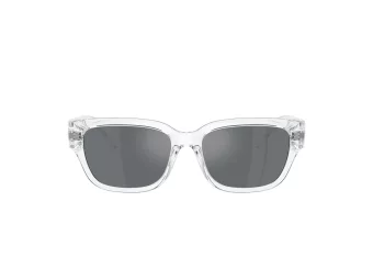 Dolce & Gabbana Kids Sonnenbrille DX 6009 31336G