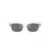 Dolce & Gabbana Kids Sonnenbrille DX 6009 31336G