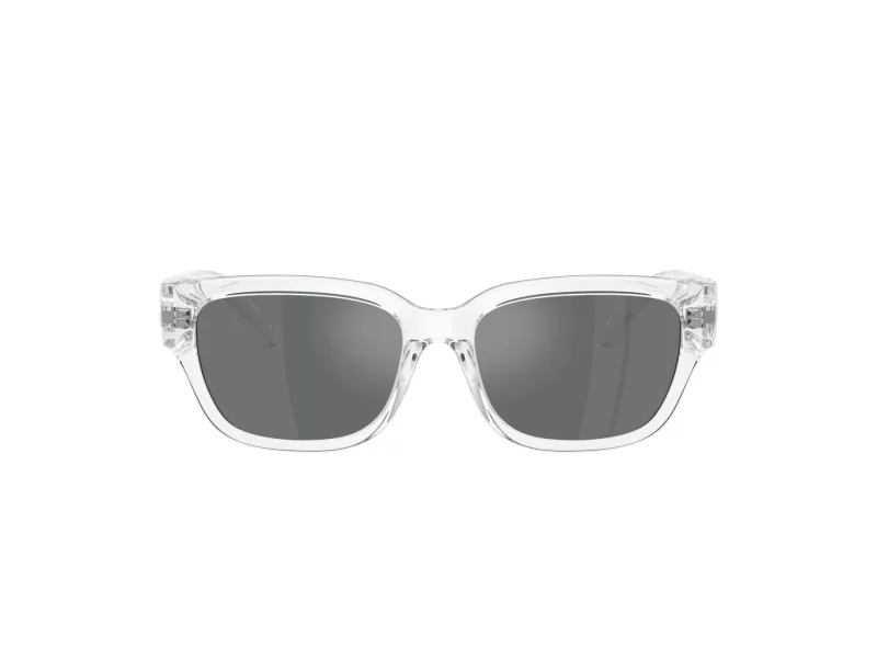 Dolce & Gabbana Kids Sonnenbrille DX 6009 31336G