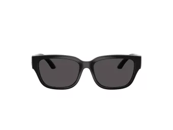 Dolce & Gabbana Kids Sonnenbrille DX 6009 501/87