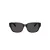Dolce & Gabbana Kids Sonnenbrille DX 6009 501/87