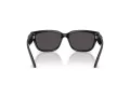 Dolce & Gabbana Kids Sonnenbrille DX 6009 501/87