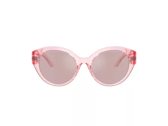 Dolce & Gabbana Kids Sonnenbrille DX 6010 3098VS