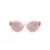 Dolce & Gabbana Kids Sonnenbrille DX 6010 3098VS