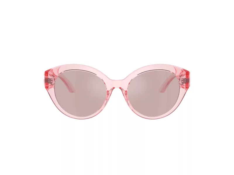Dolce & Gabbana Kids Sonnenbrille DX 6010 3098VS