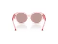 Dolce & Gabbana Kids Sonnenbrille DX 6010 3098VS