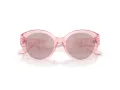 Dolce & Gabbana Kids Sonnenbrille DX 6010 3098VS