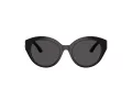 Dolce & Gabbana Kids Sonnenbrille DX 6010 501/87
