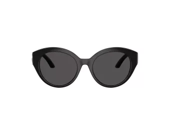 Dolce & Gabbana Kids Sonnenbrille DX 6010 501/87