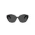 Dolce & Gabbana Kids Sonnenbrille DX 6010 501/87