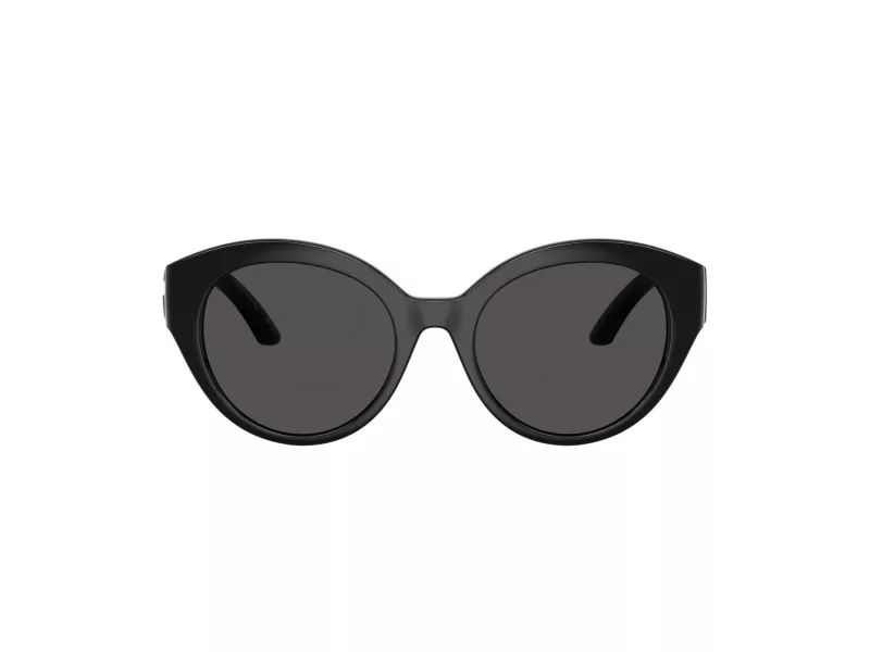 Dolce & Gabbana Kids Sonnenbrille DX 6010 501/87