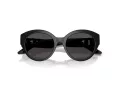 Dolce & Gabbana Kids Sonnenbrille DX 6010 501/87