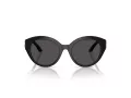 Dolce & Gabbana Kids Sonnenbrille DX 6010 501/87