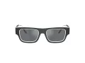 Dolce & Gabbana Kids Sonnenbrille DX 6011 34576G