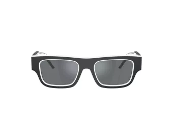 Dolce & Gabbana Kids Sonnenbrille DX 6011 34576G