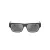 Dolce & Gabbana Kids Sonnenbrille DX 6011 34576G