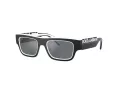 Dolce & Gabbana Kids Sonnenbrille DX 6011 34576G