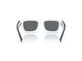 Dolce & Gabbana Kids Sonnenbrille DX 6011 34576G