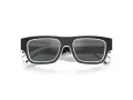 Dolce & Gabbana Kids Sonnenbrille DX 6011 34576G
