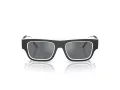Dolce & Gabbana Kids Sonnenbrille DX 6011 34576G