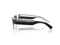 Dolce & Gabbana Kids Sonnenbrille DX 6011 34576G
