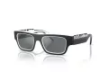 Dolce & Gabbana Kids Sonnenbrille DX 6011 34576G