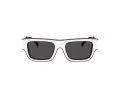 Dolce & Gabbana Kids Sonnenbrille DX 6011 346587