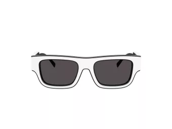 Dolce & Gabbana Kids Sonnenbrille DX 6011 346587