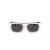Dolce & Gabbana Kids Sonnenbrille DX 6011 346587