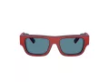 Dolce & Gabbana Kids Sonnenbrille DX 6011 346680