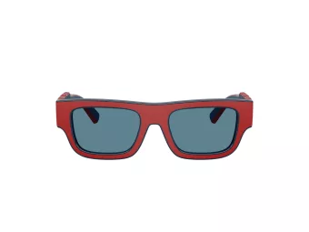 Dolce & Gabbana Kids Sonnenbrille DX 6011 346680