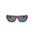 Dolce & Gabbana Kids Sonnenbrille DX 6011 346680