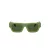 Dolce & Gabbana Kids Sonnenbrille DX 6011 346771