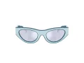 Dolce & Gabbana Kids Sonnenbrille DX 6012 30151U