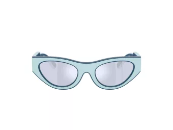 Dolce & Gabbana Kids Sonnenbrille DX 6012 30151U