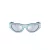 Dolce & Gabbana Kids Sonnenbrille DX 6012 30151U