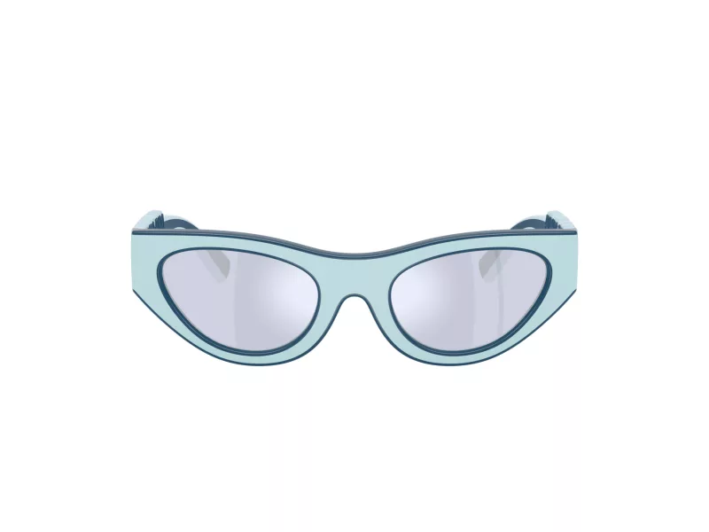 Dolce & Gabbana Kids Sonnenbrille DX 6012 30151U