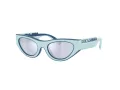 Dolce & Gabbana Kids Sonnenbrille DX 6012 30151U