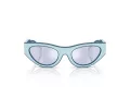 Dolce & Gabbana Kids Sonnenbrille DX 6012 30151U