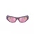 Dolce & Gabbana Kids Sonnenbrille DX 6012 33601T