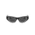 Dolce & Gabbana Kids Sonnenbrille DX 6012 345787