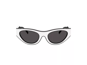 Dolce & Gabbana Kids Sonnenbrille DX 6012 346587