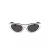 Dolce & Gabbana Kids Sonnenbrille DX 6012 346587