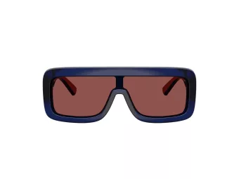 Dolce & Gabbana Kids Sonnenbrille DX 6013 300975